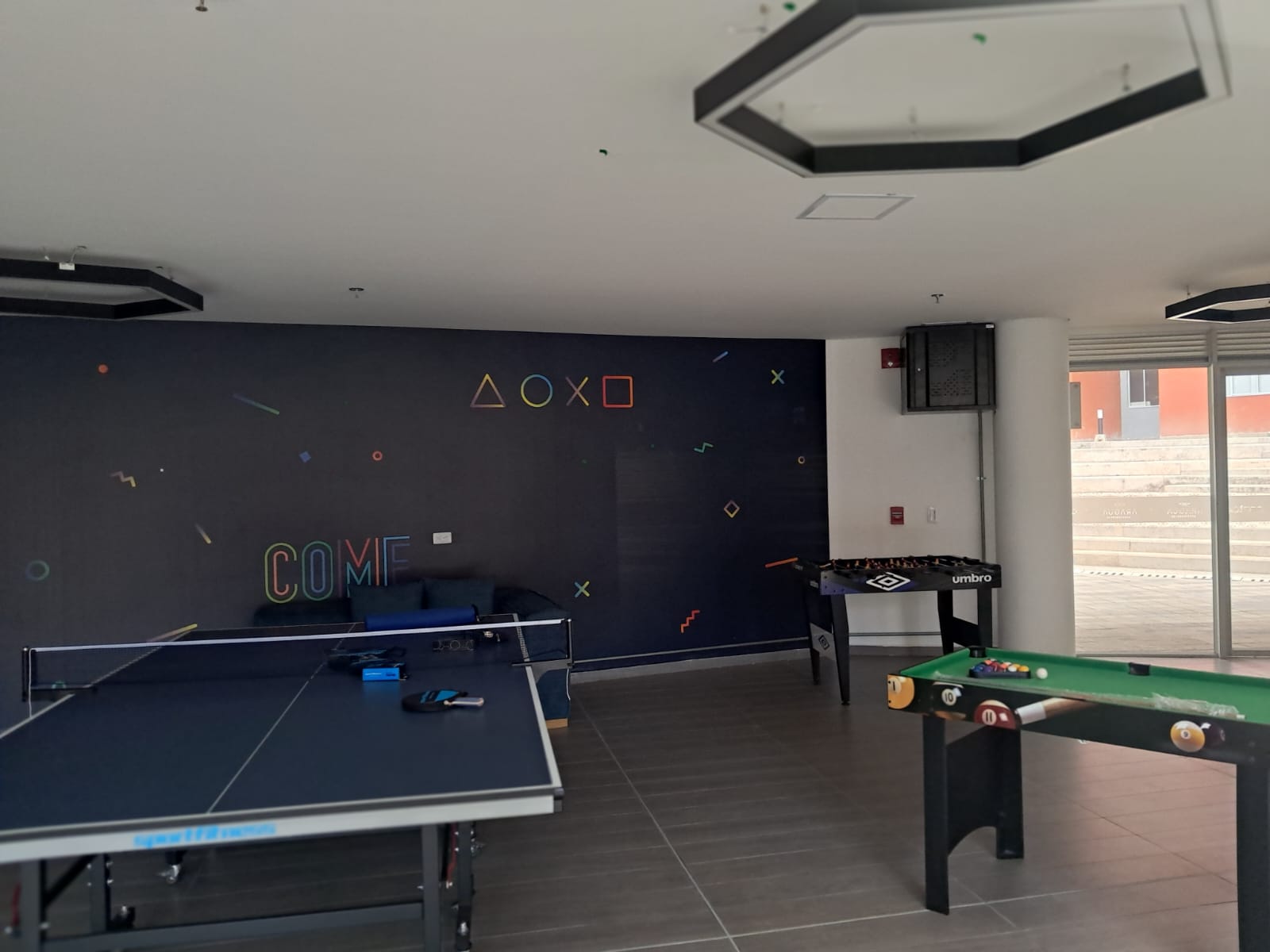 Apartamento en Venta en - Imagen de Apartamento 15