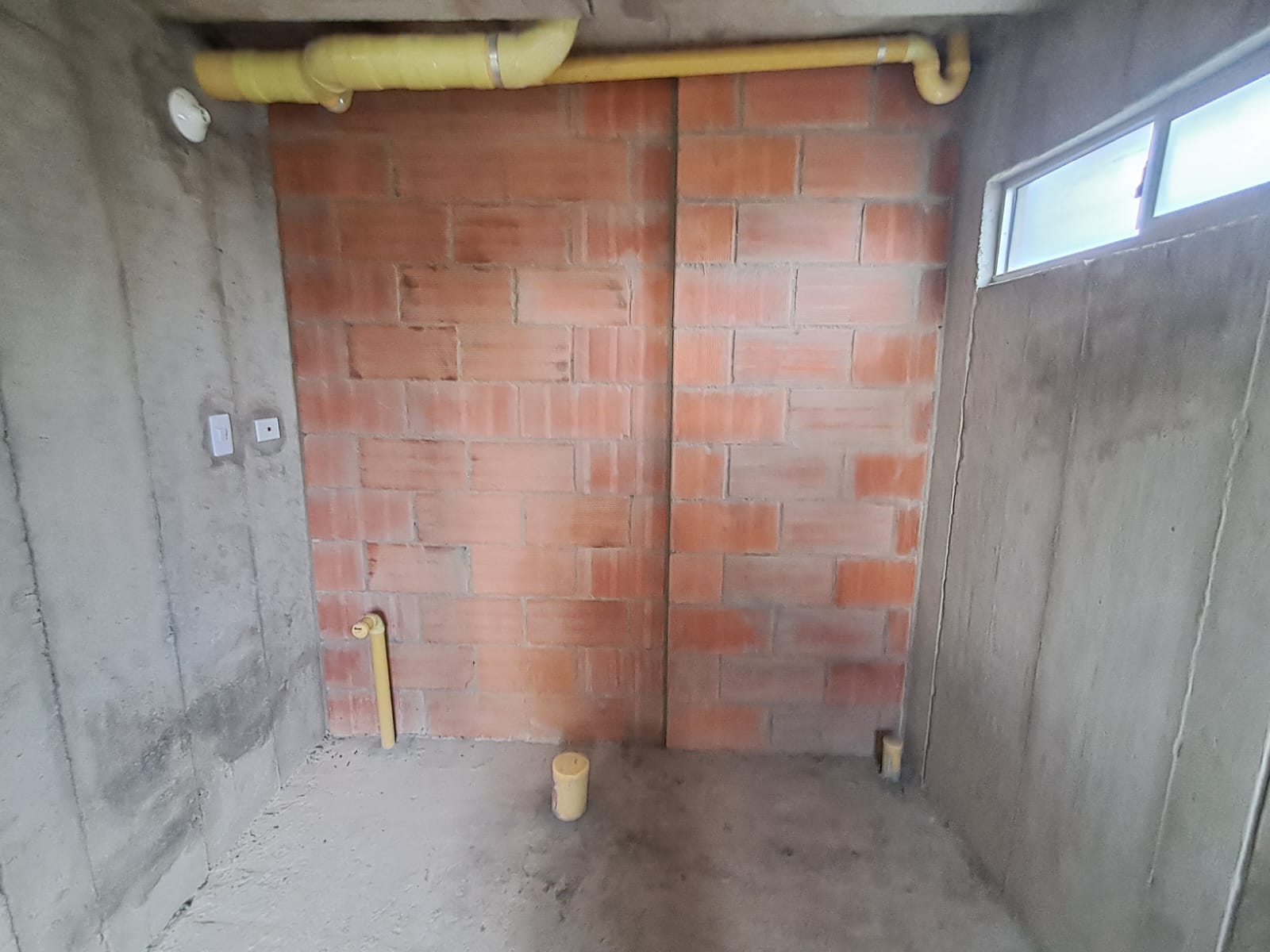 Apartamento en Venta en - Imagen de Apartamento 14