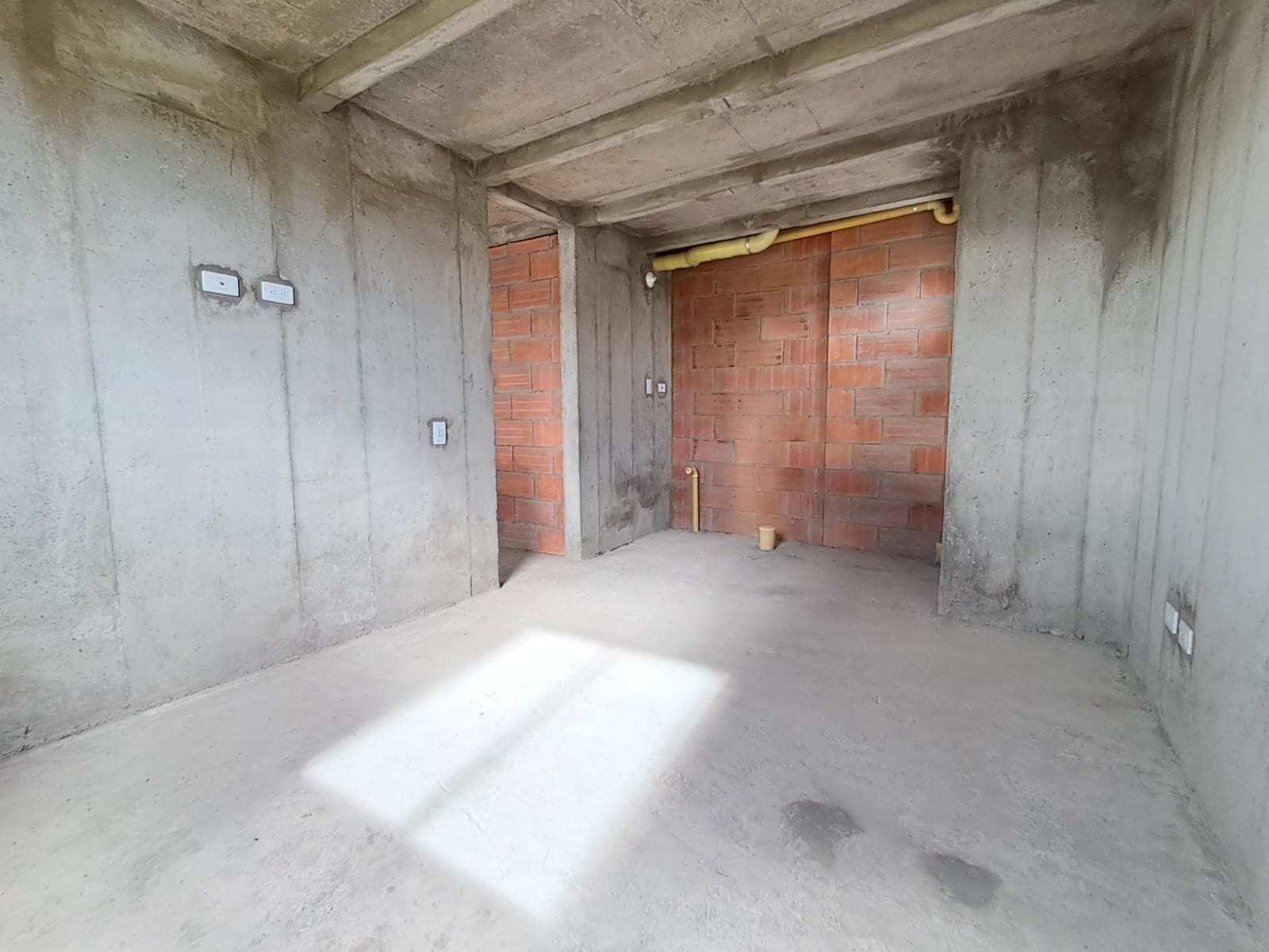 Imagen de Apartamento 13