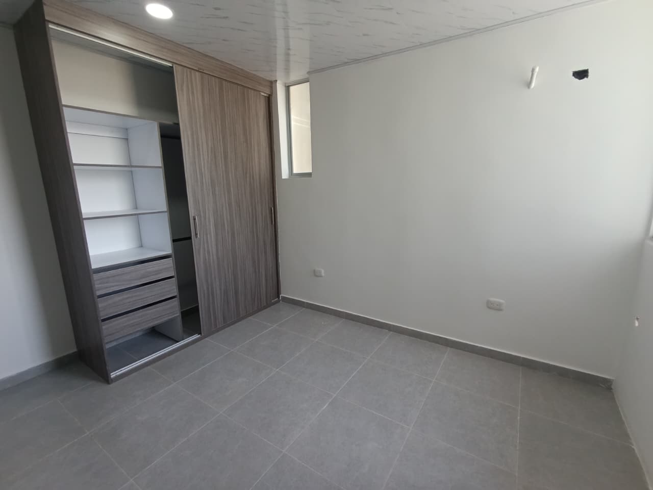 Imagen de Apartamento 5