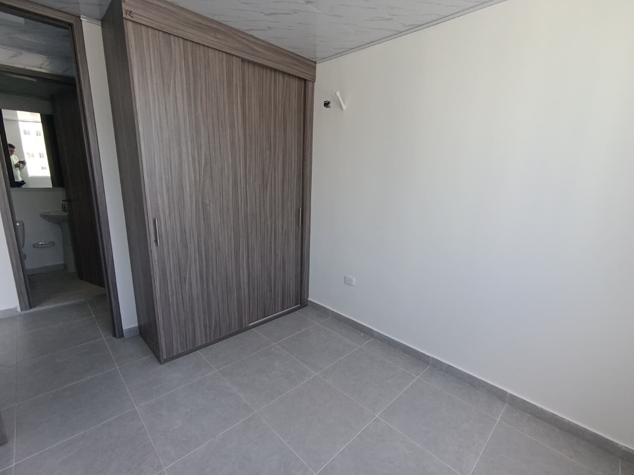 Imagen de Apartamento 7