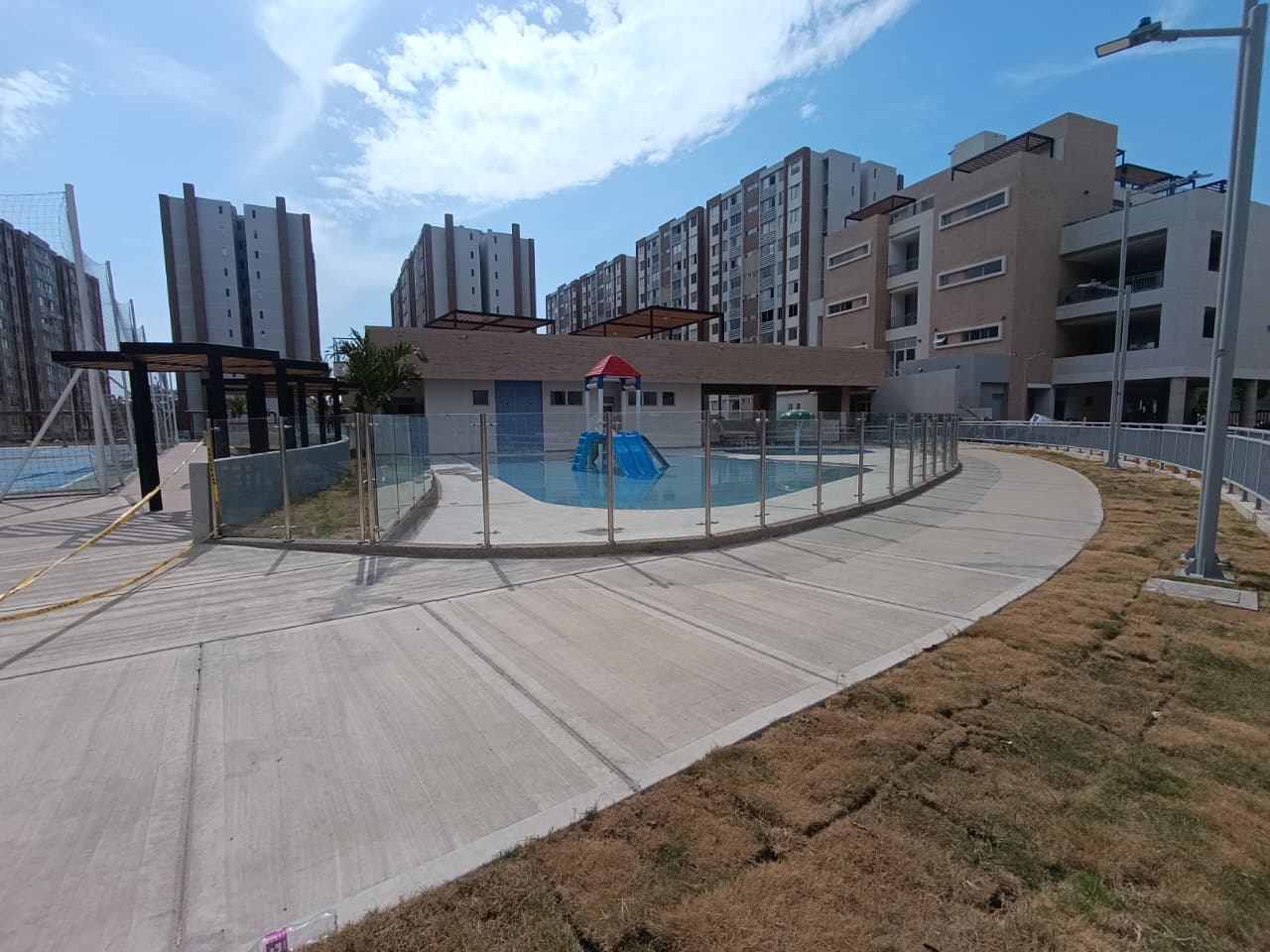 Imagen de Apartamento