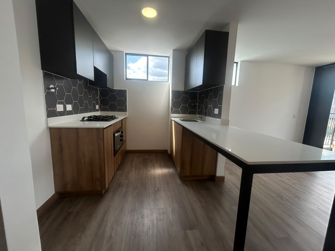 Imagen de Apartamento en arriendo en Antioquia, ENVIGADO, PRIMAVERA