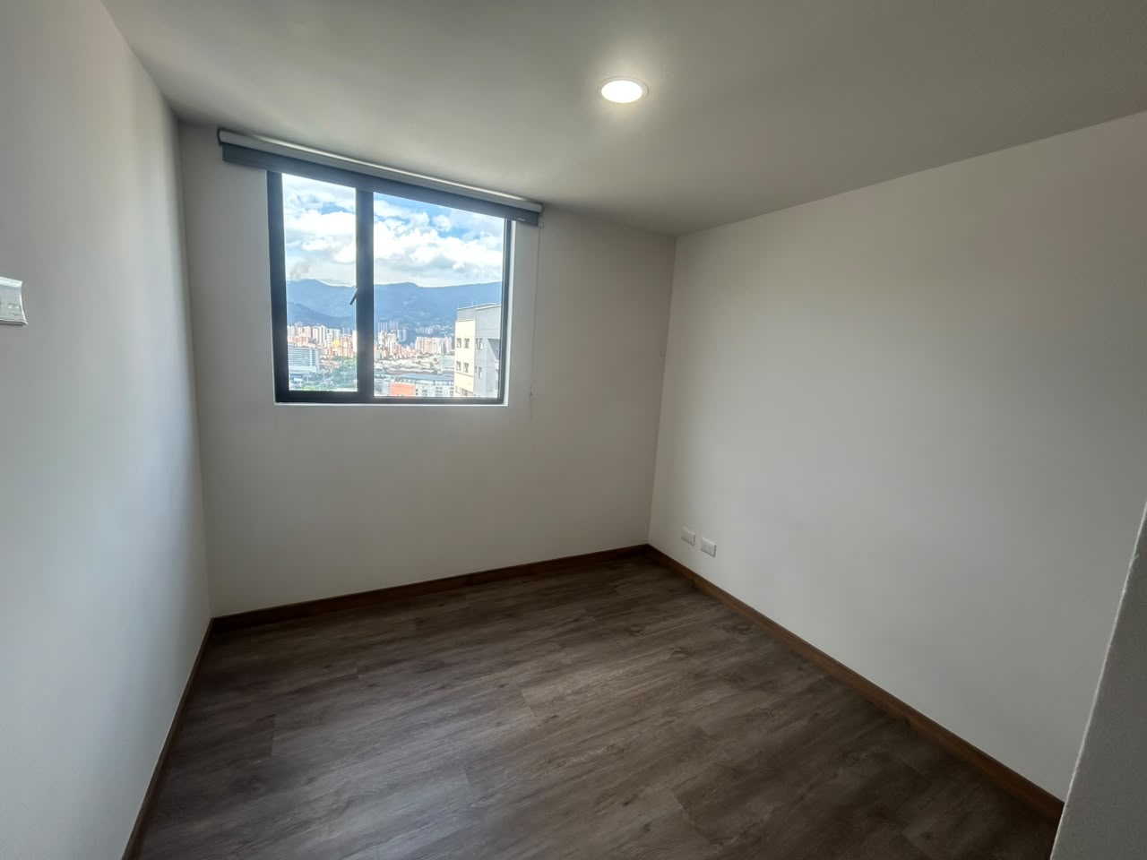 Imagen de Apartamento 16