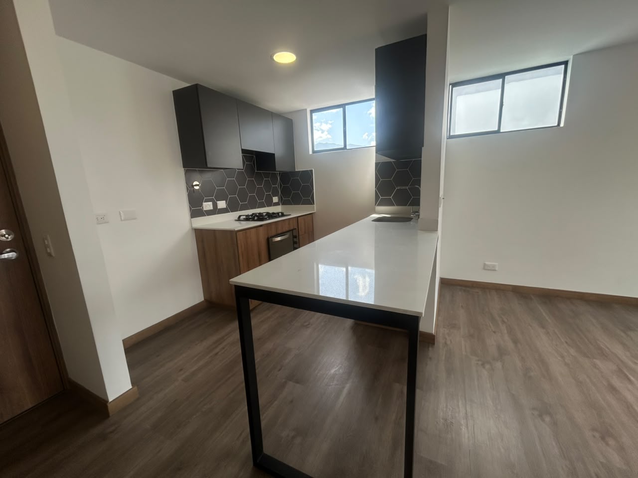 Imagen de Apartamento en arriendo en Antioquia, ENVIGADO, PRIMAVERA