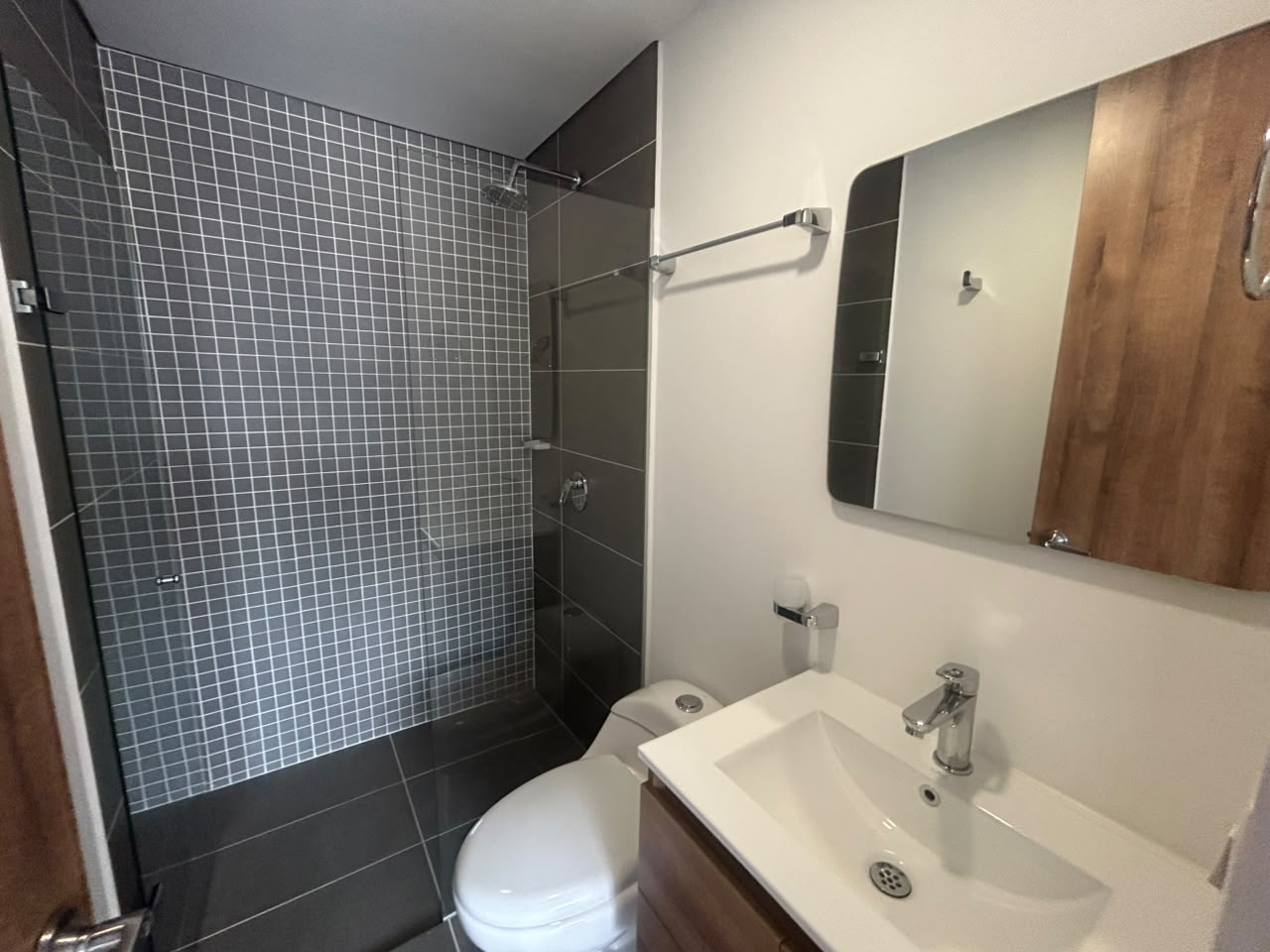 Imagen de Apartamento 20
