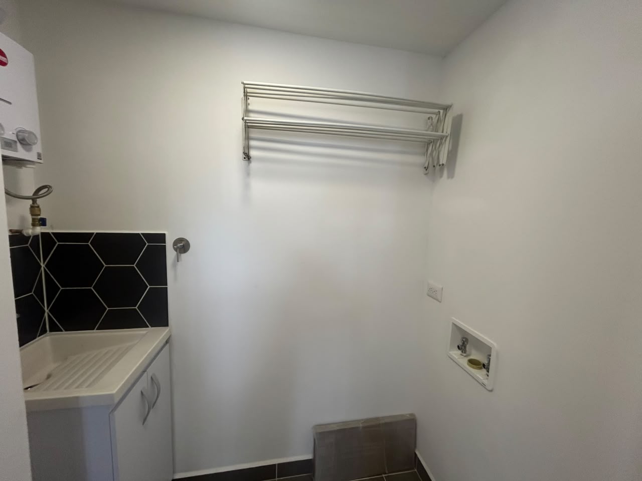 Imagen de Apartamento 5