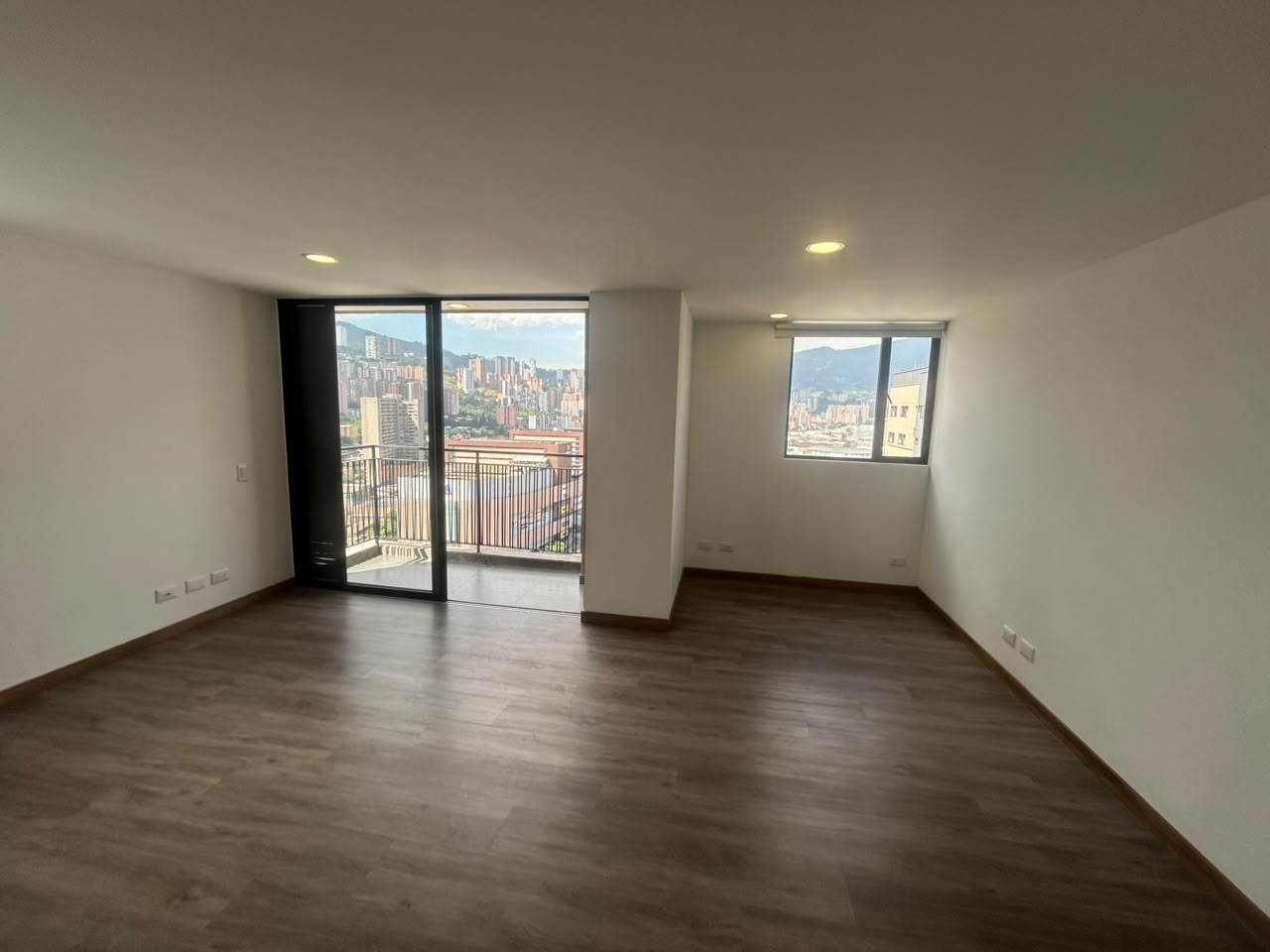 Imagen de Apartamento