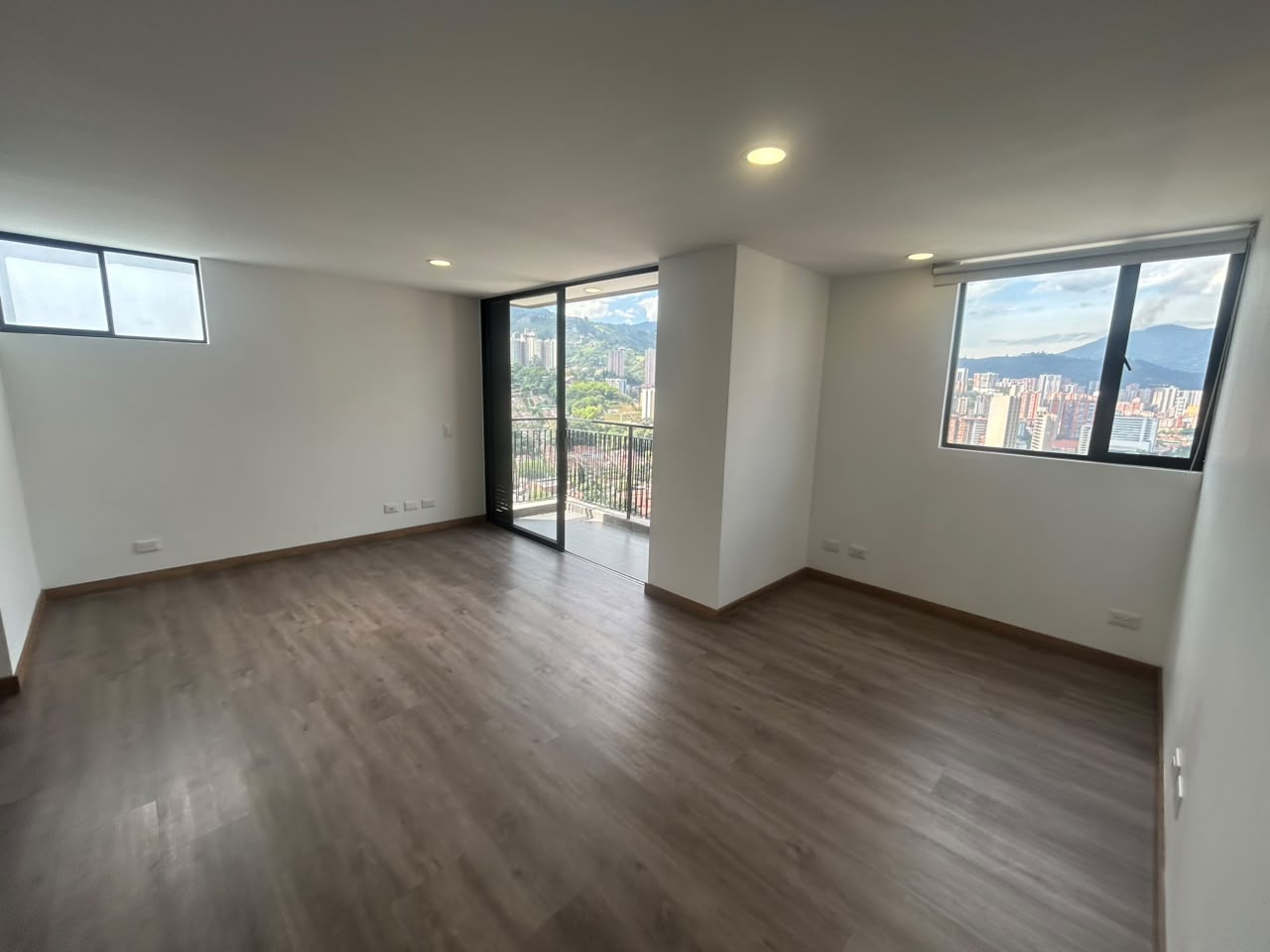 Imagen de Apartamento 7