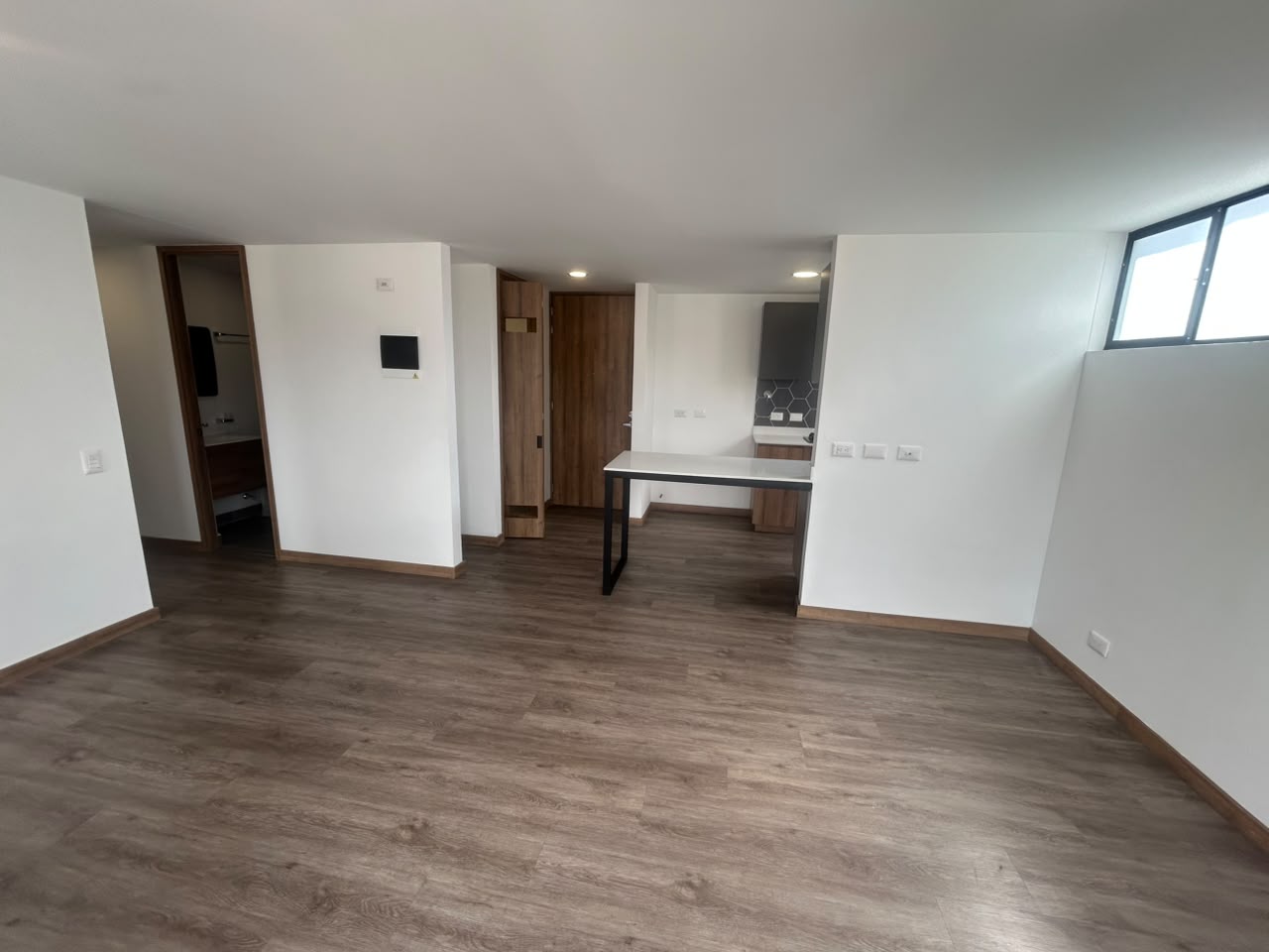 Imagen de Apartamento 8