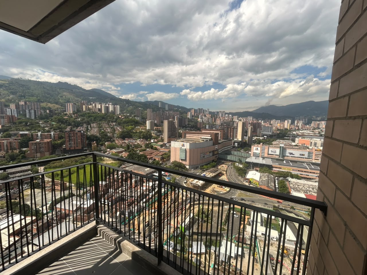 Imagen de Apartamento 9