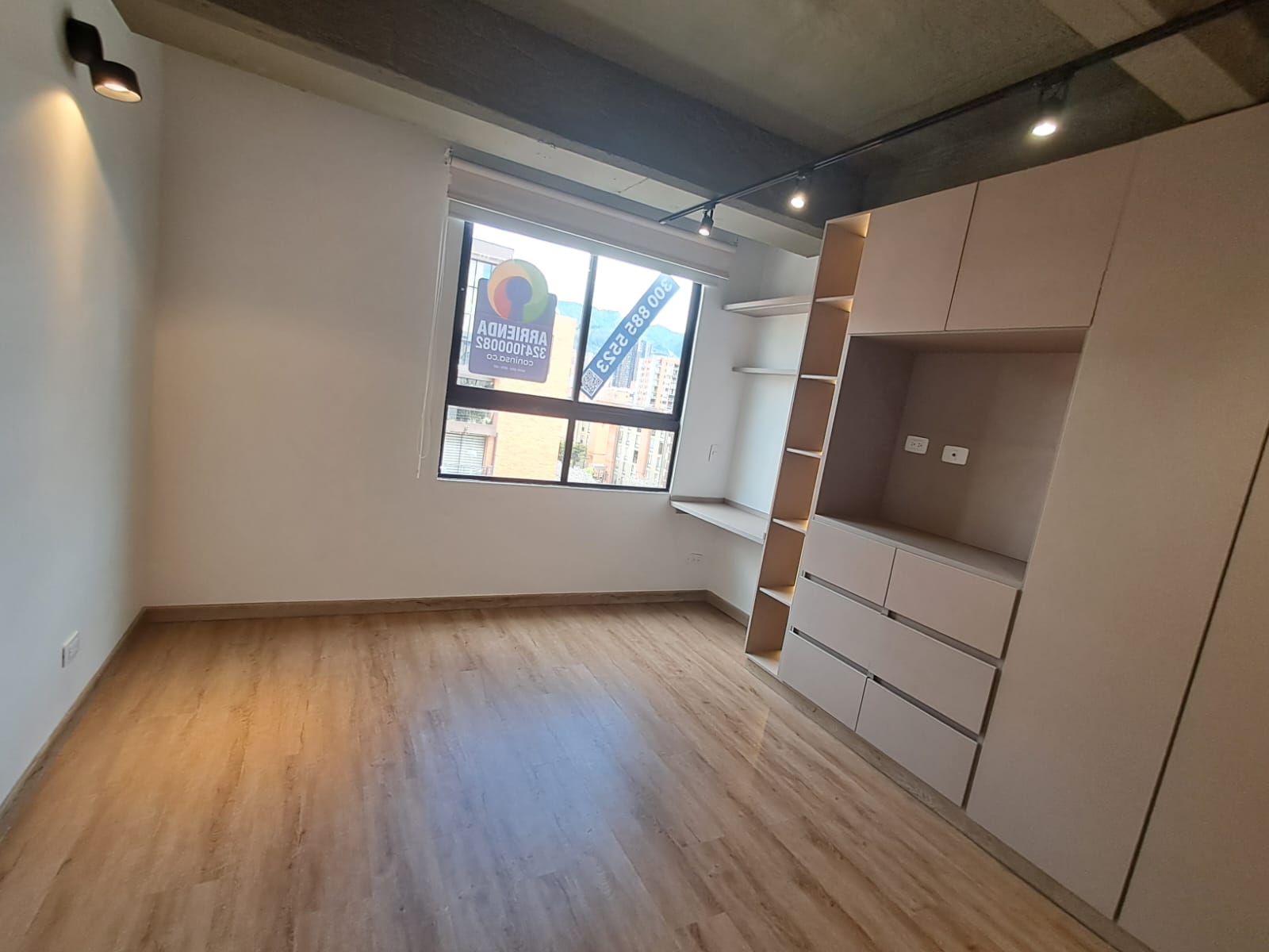 Imagen de apartamento 1
