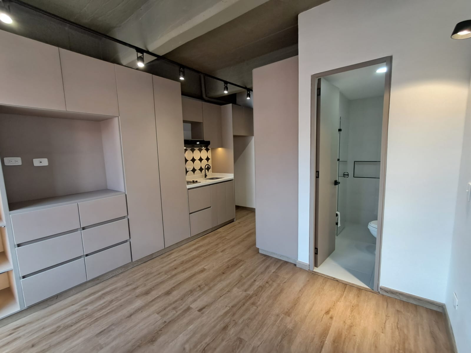 Imagen de Apartamento en arriendo en Cundinamarca, BOGOTÁ, CEDRITOS