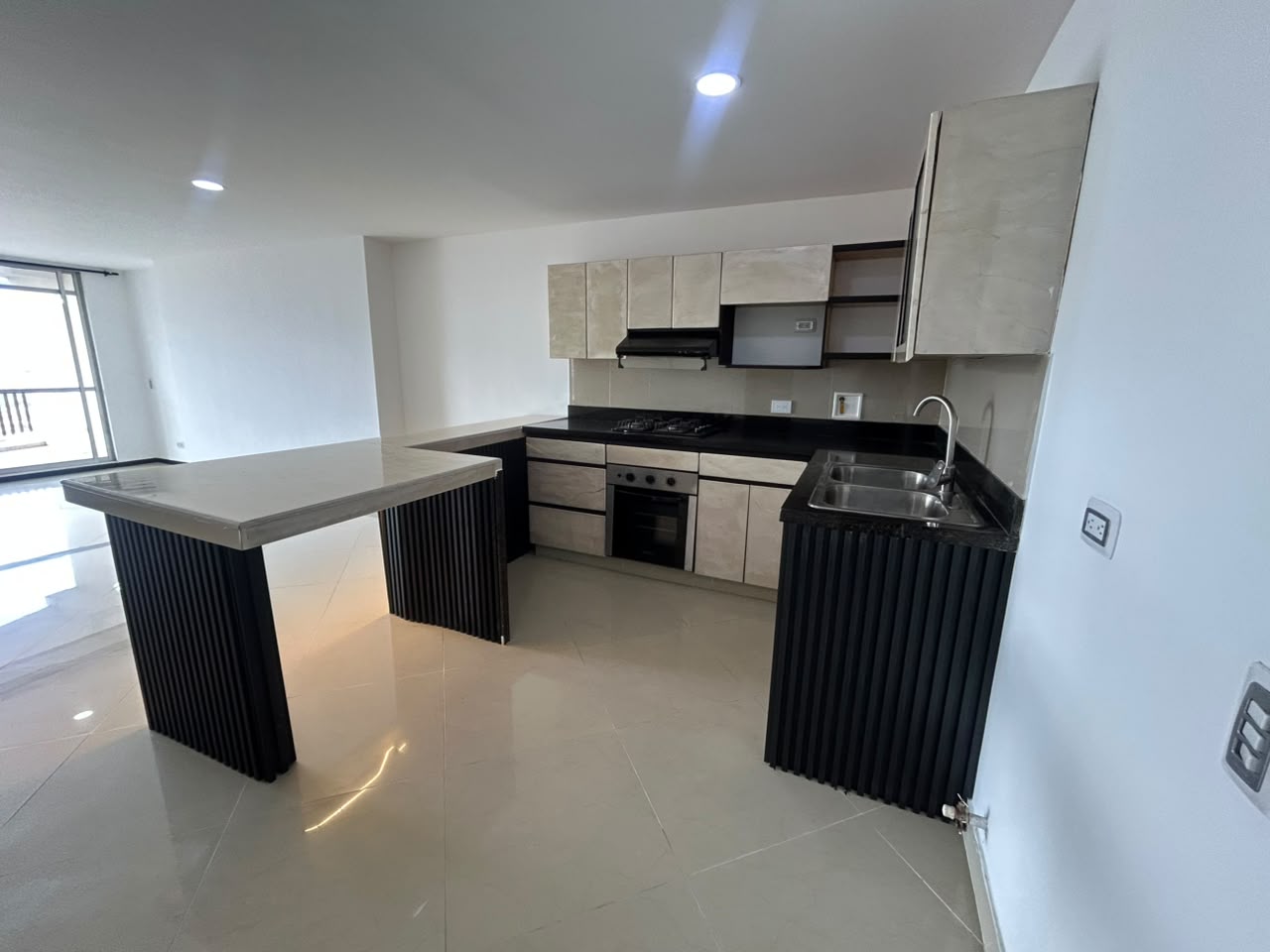 Imagen de apartamento 1