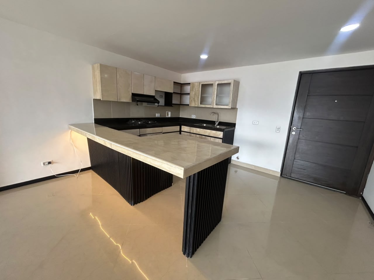 Imagen de apartamento 2
