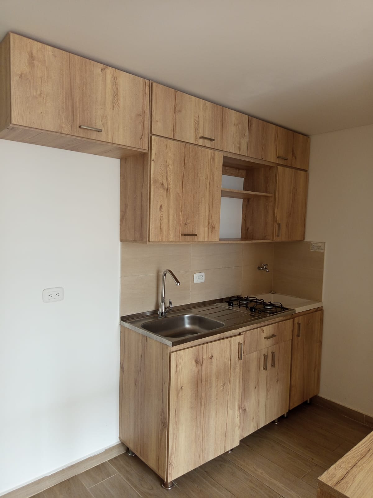 Imagen de Apartamento 5