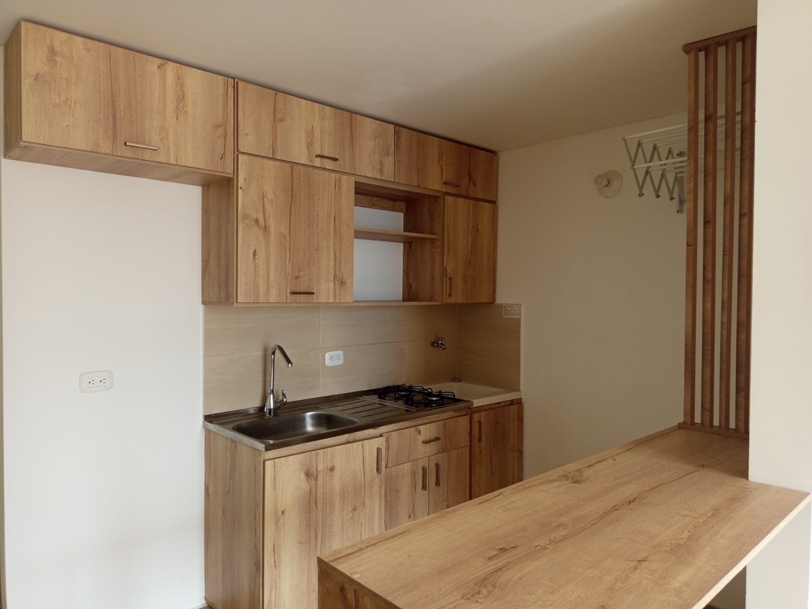Imagen de Apartamento