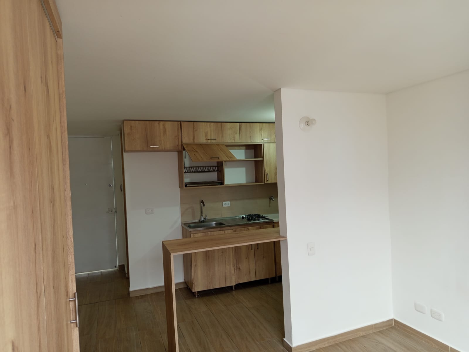 Imagen de Apartamento 7