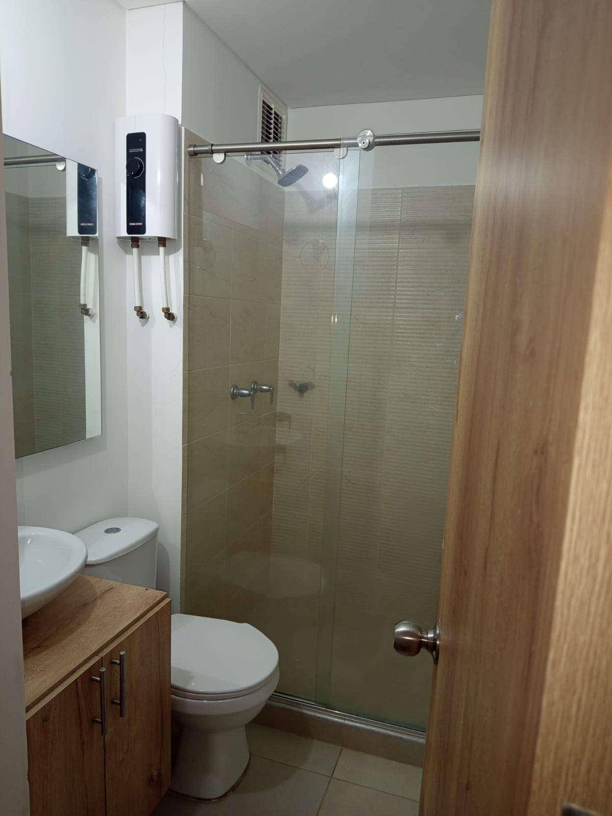 Imagen de Apartamento 8