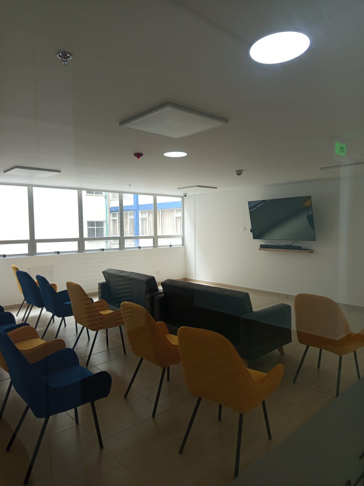 Imagen de Apartamento 9
