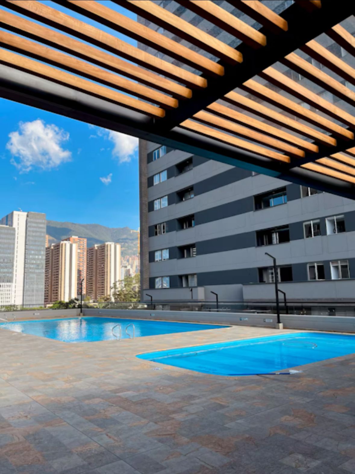 Imagen de Apartamento 21