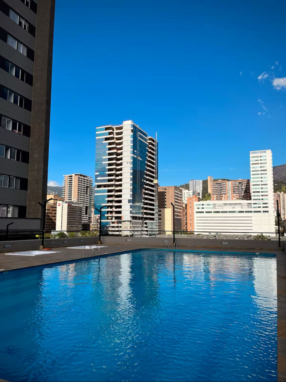 Imagen de Apartamento 20
