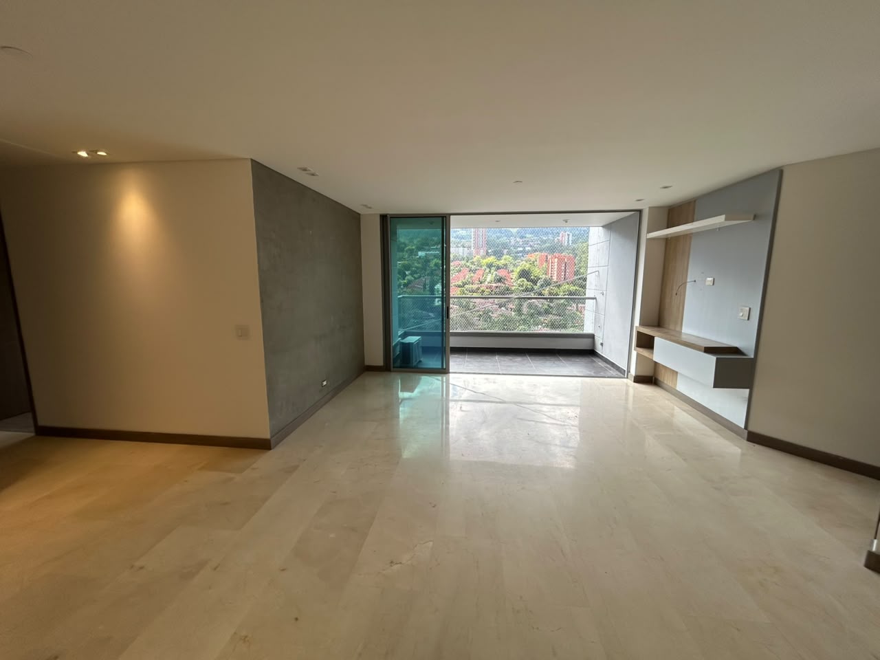 Imagen de apartamento 1