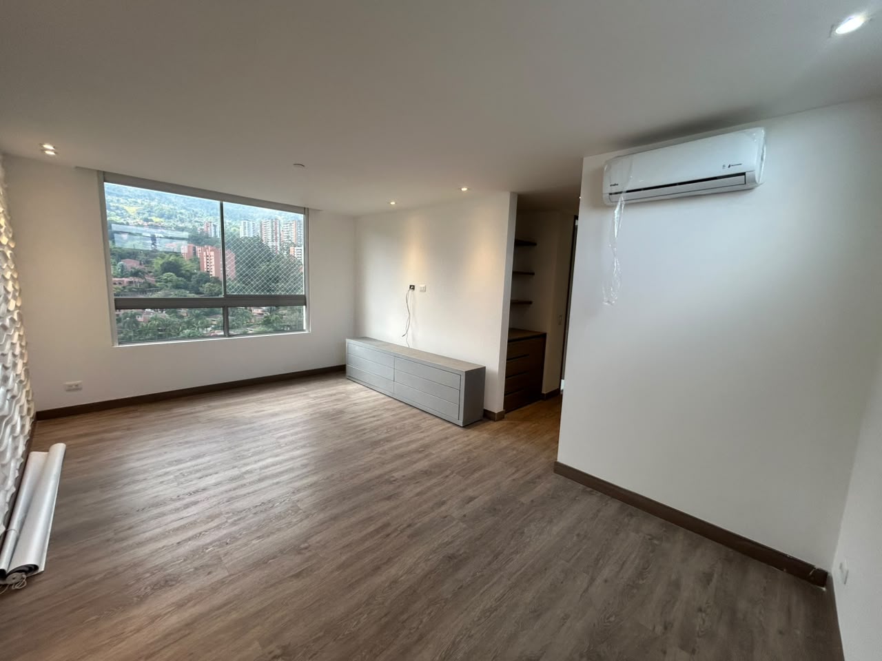 Imagen de Apartamento 28