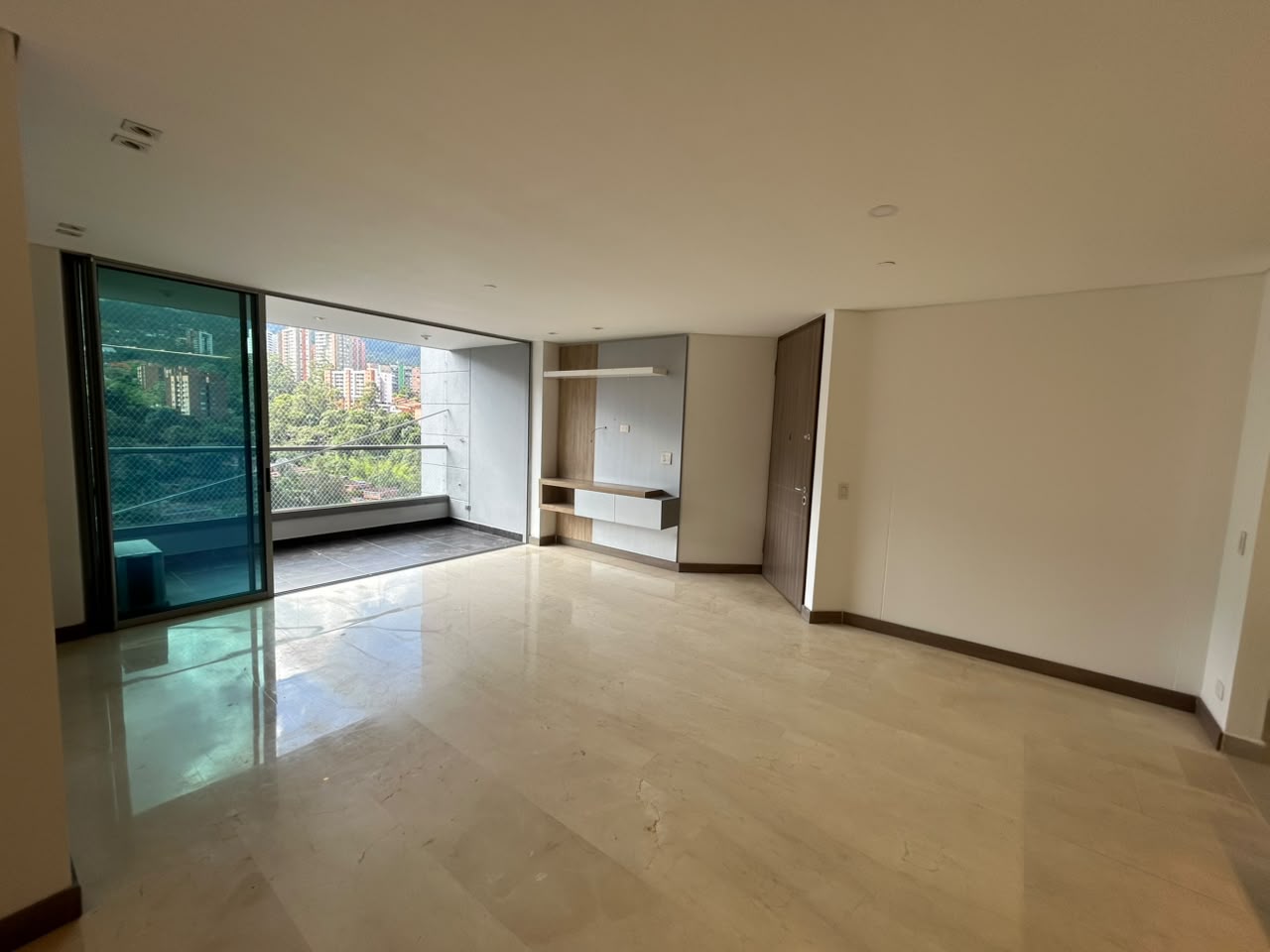 Imagen de apartamento 2
