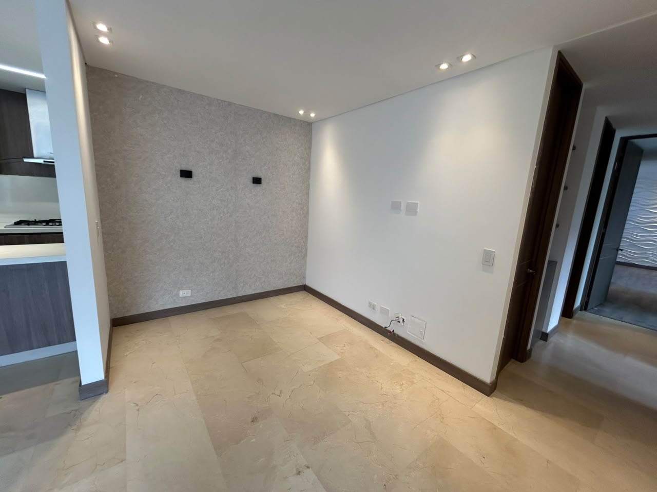 Imagen de apartamento 3