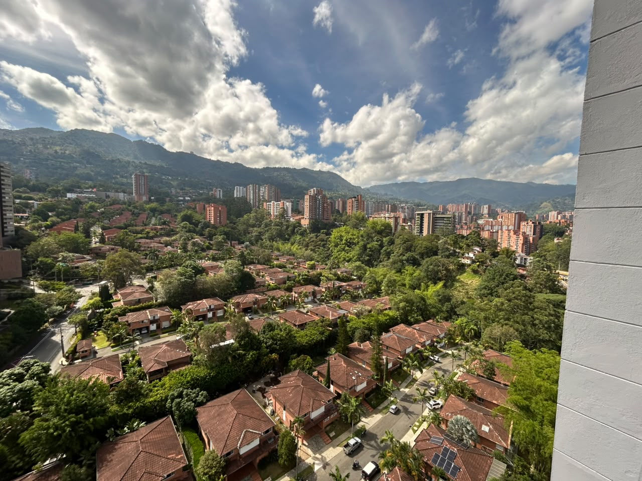 Imagen de Apartamento 7