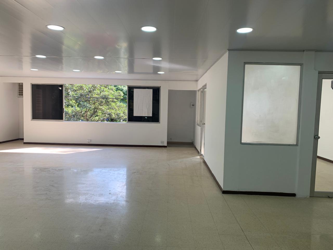 Oficina en Arriendo en EL POBLADO Imagen de Oficina 7