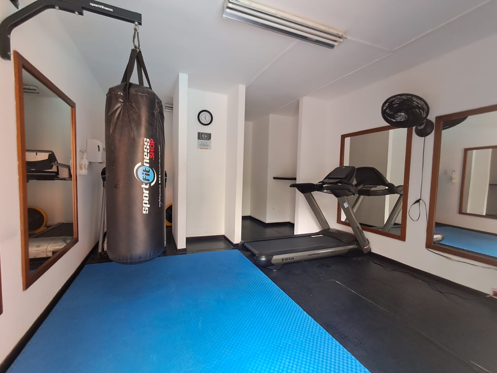 Imagen de Apartamento 21