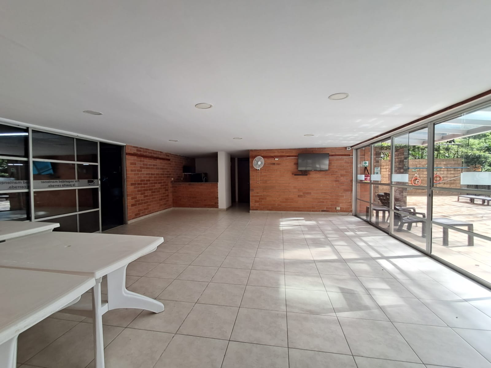 Imagen de Apartamento 20