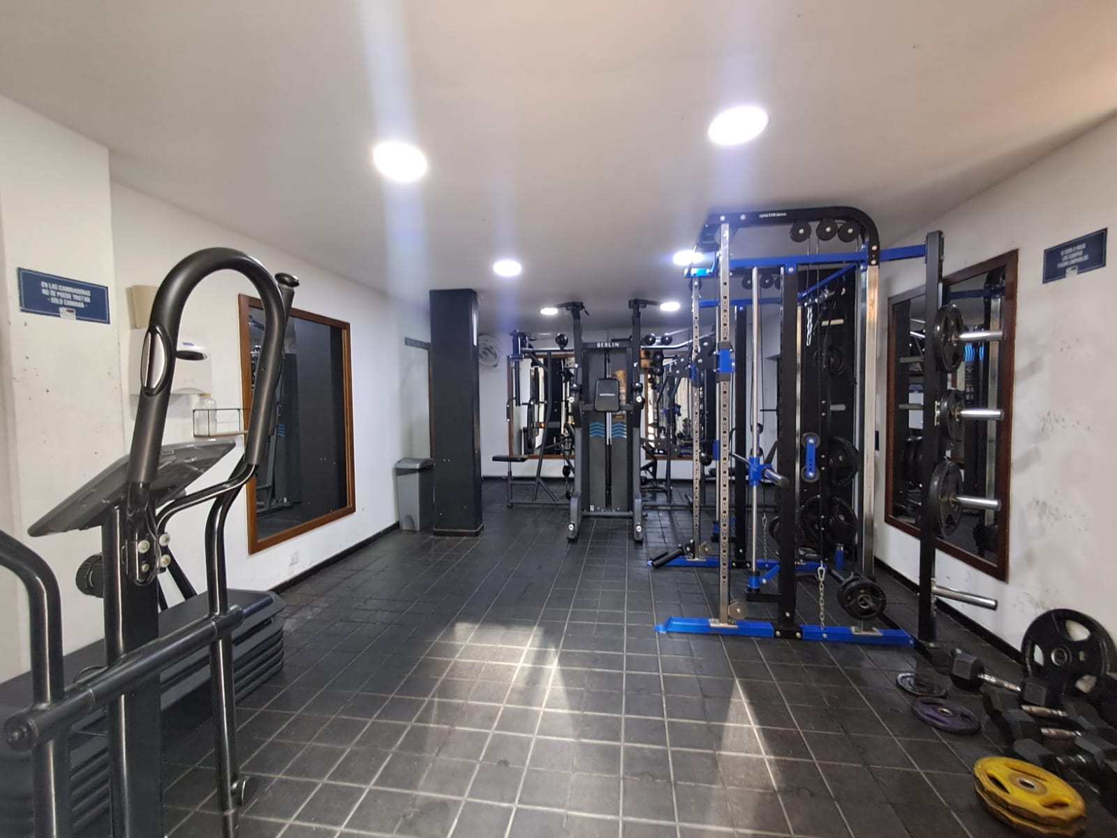 Imagen de Apartamento 19