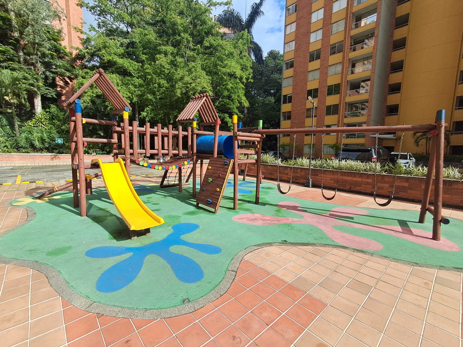 Imagen de Apartamento 18