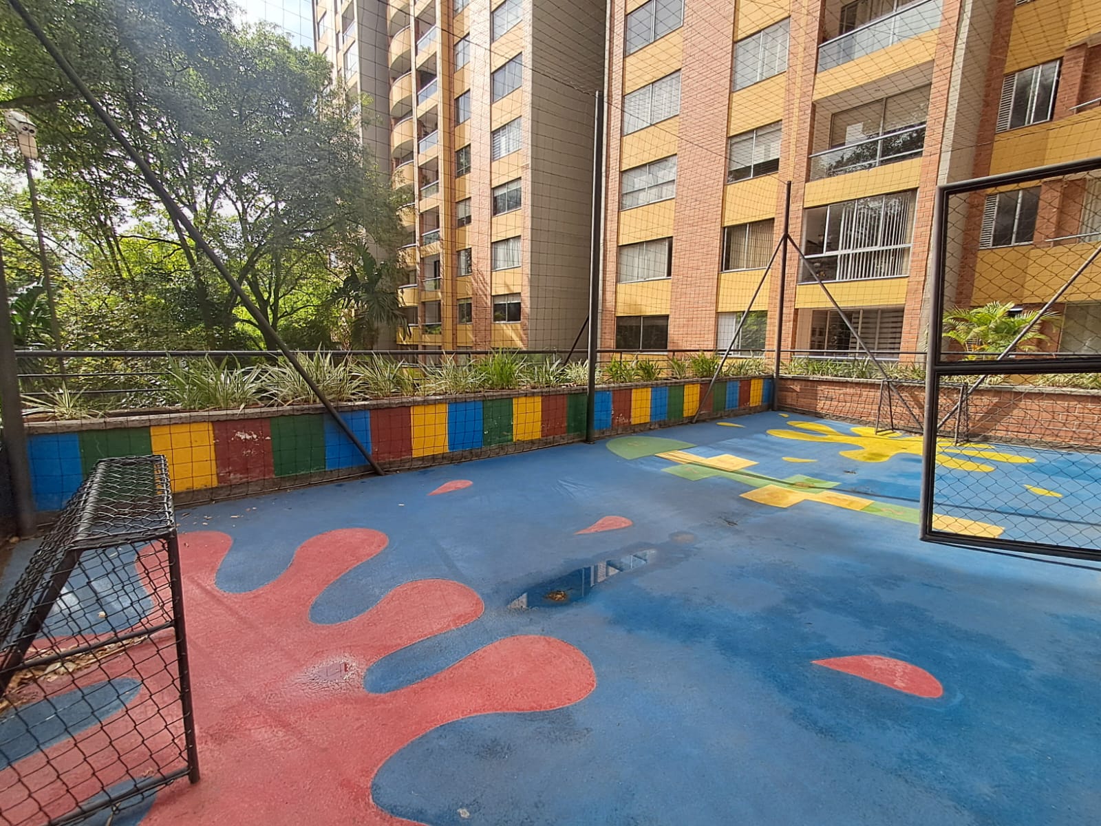 Imagen de Apartamento 16