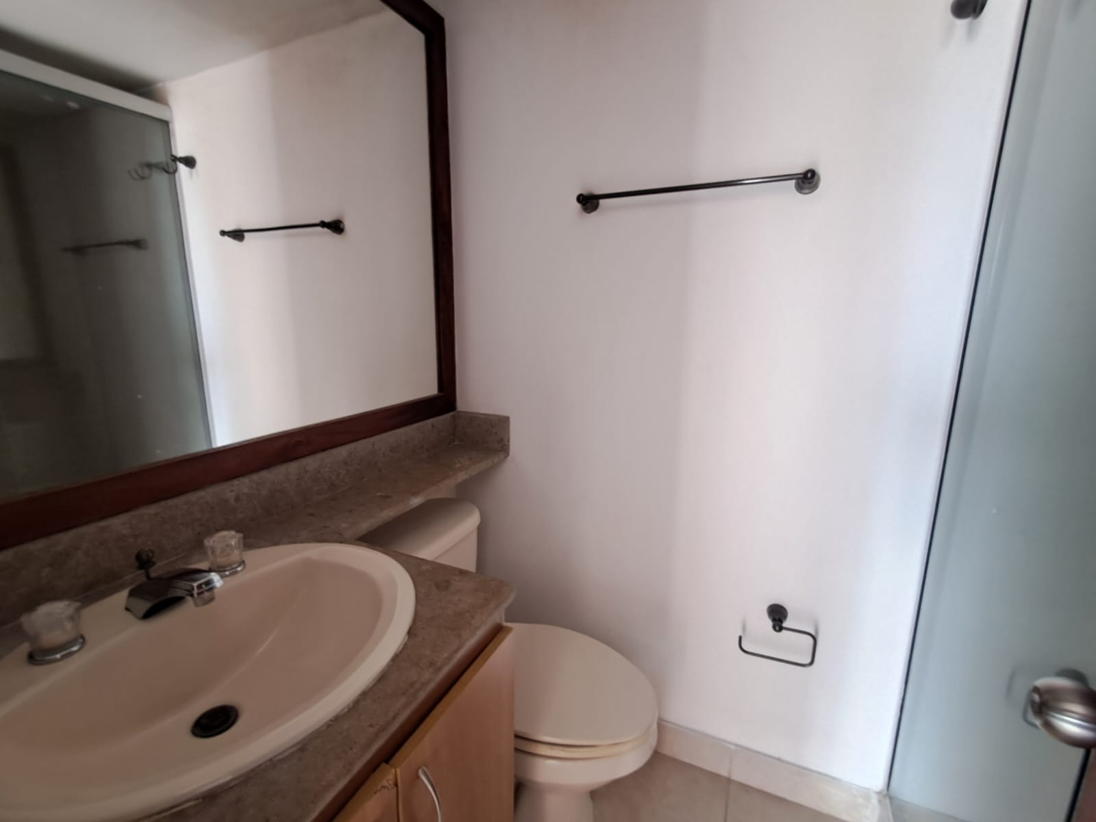 Imagen de Apartamento 15
