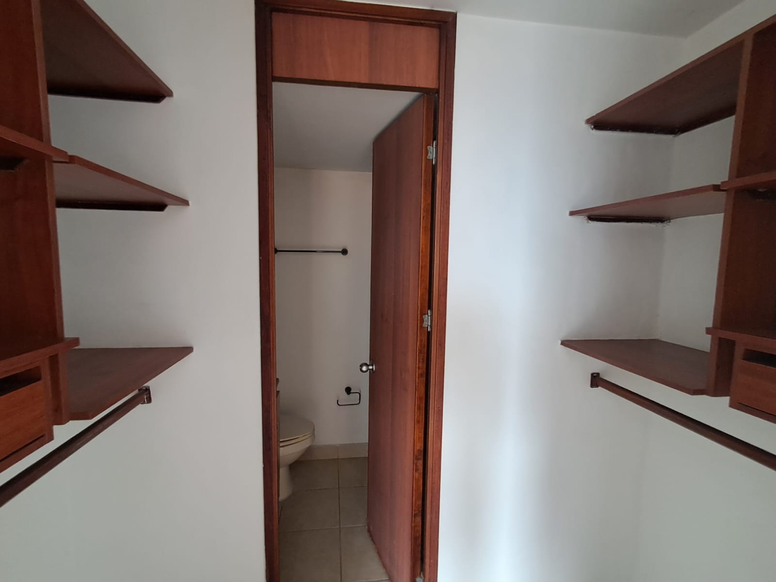 Imagen de Apartamento 14