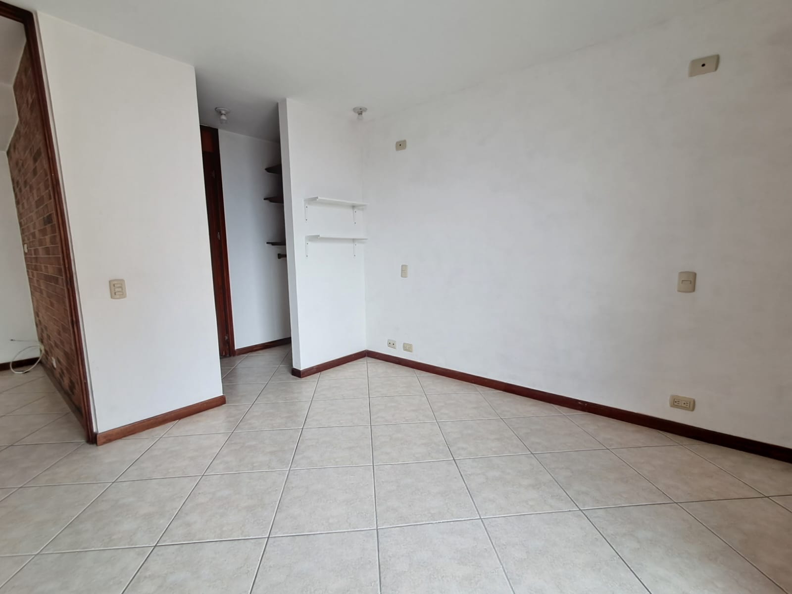 Imagen de Apartamento 13