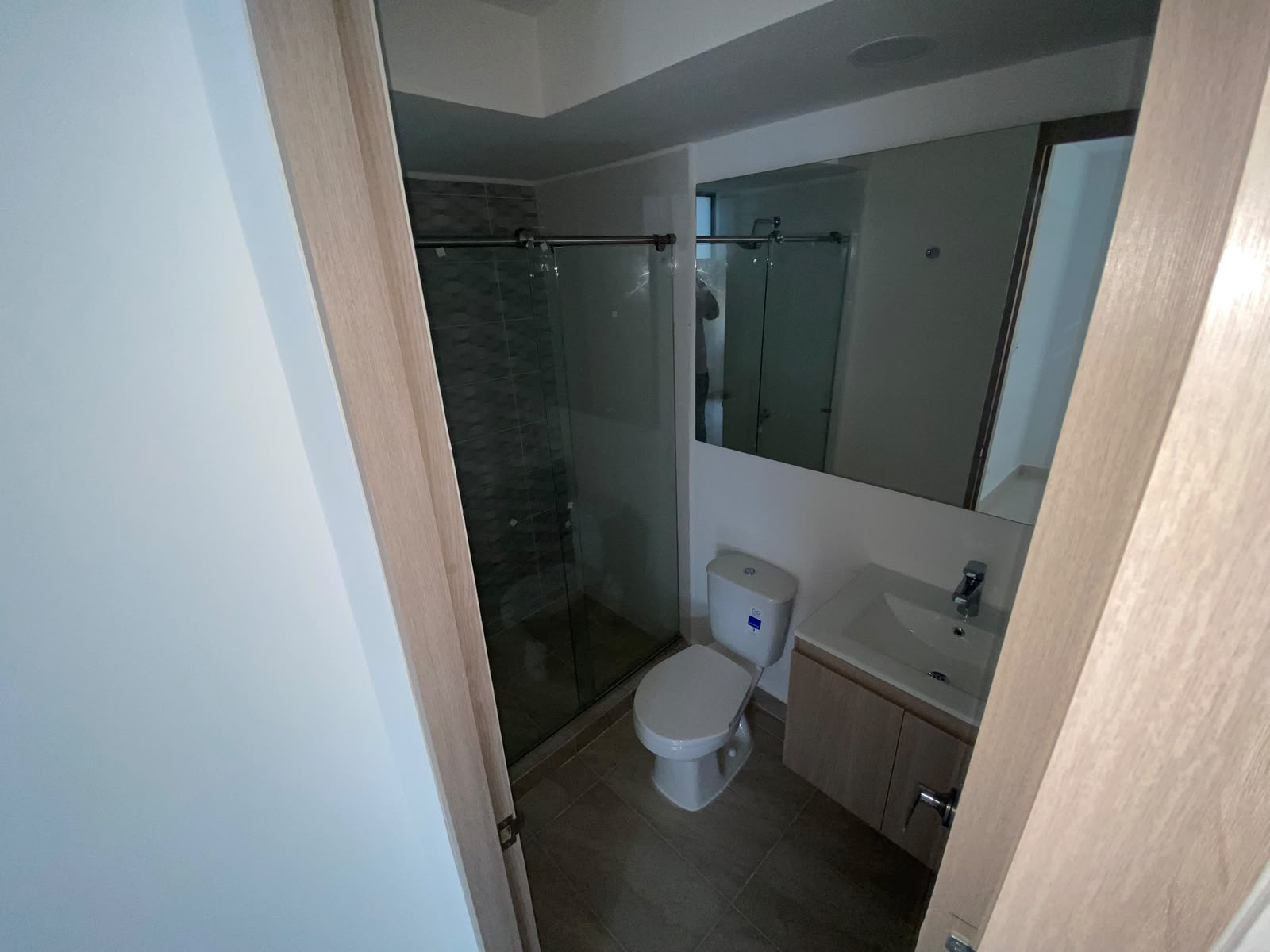 Imagen de Apartamento 9