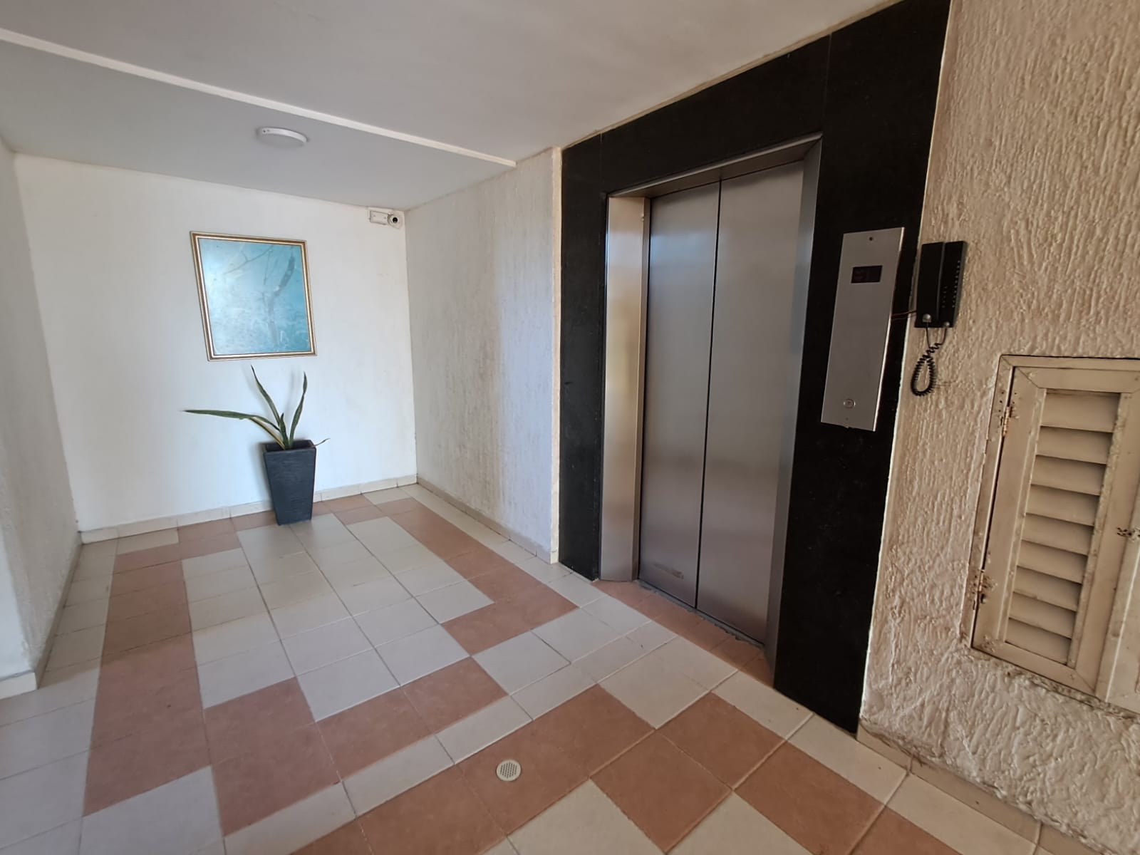 Imagen de Apartamento 13