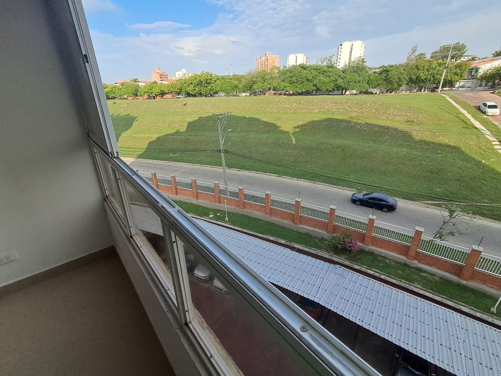 Imagen de Apartamento en arriendo en Atlántico, BARRANQUILLA, MIRAMAR