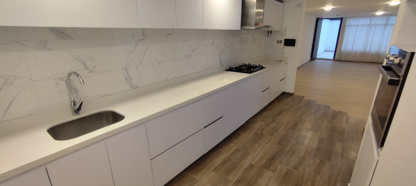 Imagen de Apartamento 10