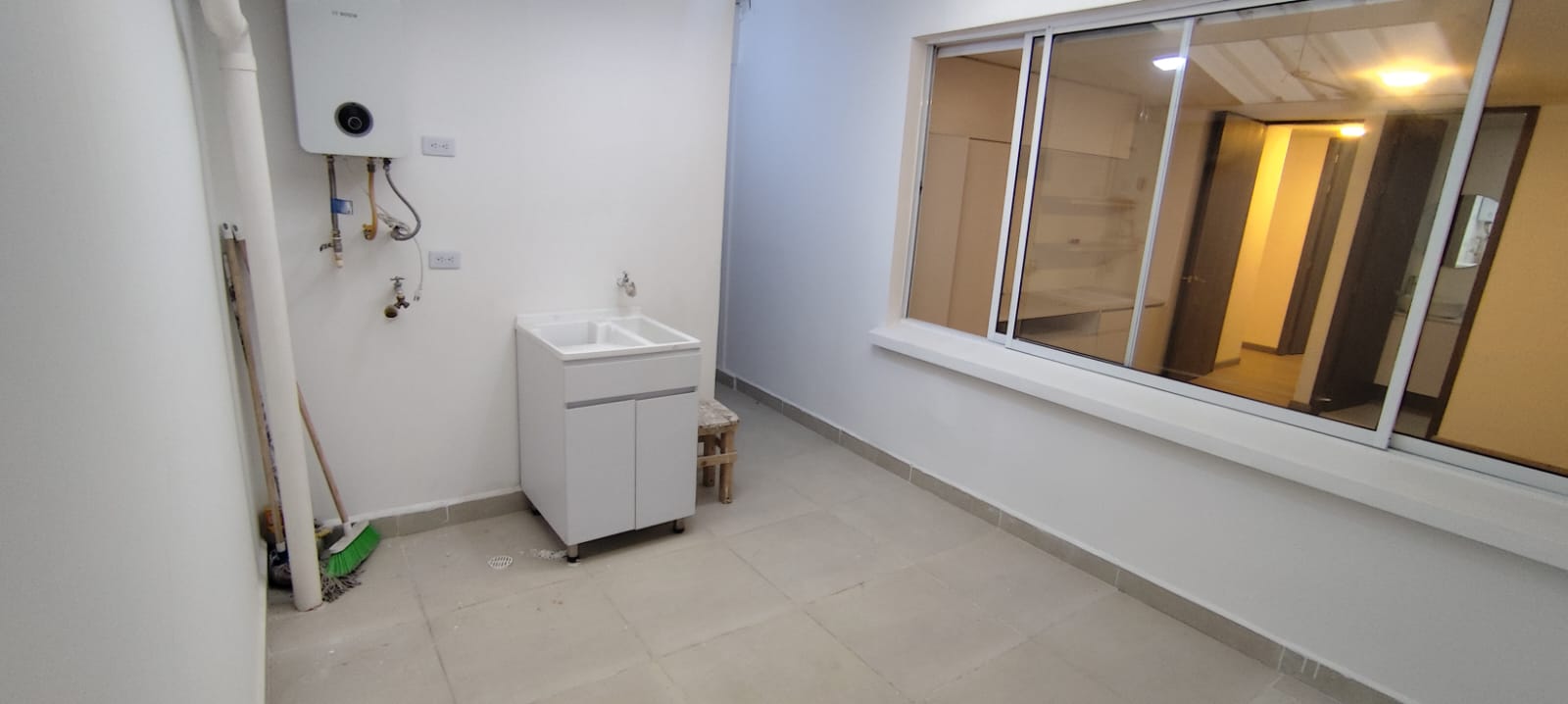 Imagen de Apartamento 11