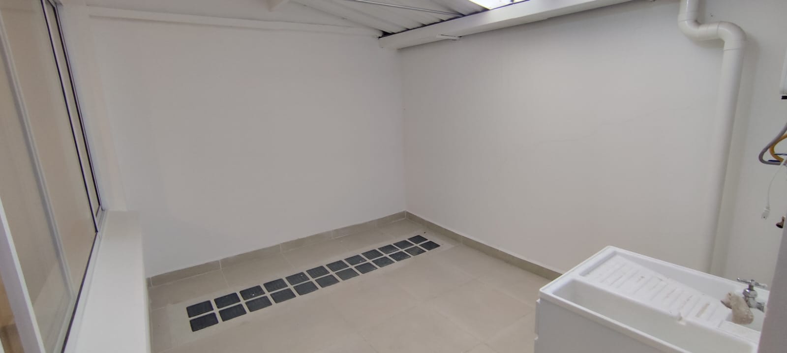 Imagen de Apartamento 12
