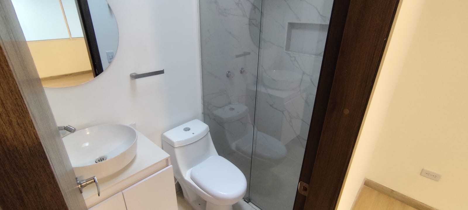 Imagen de Apartamento 13