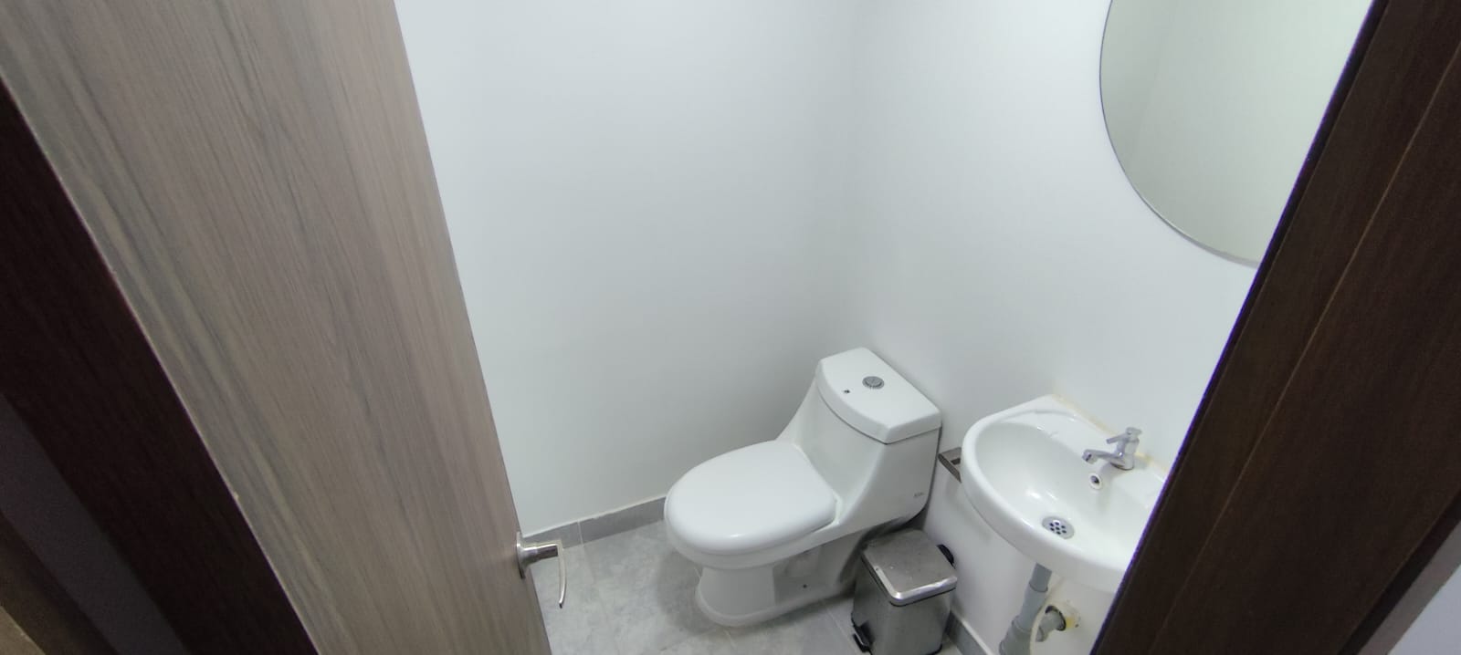 Imagen de Apartamento 14