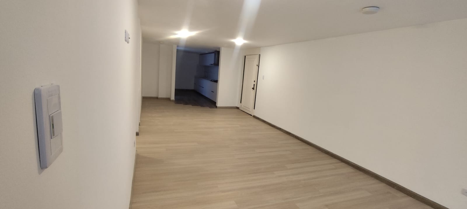 Imagen de apartamento 1