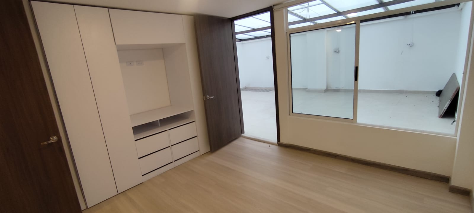 Imagen de apartamento 2